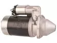 STARTTI LRS172 / 25-1119 - Yleisosat ja tarvikkeet - 31565 - 1
