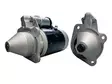 STARTTI LRS551 , LES0028 - Yleisosat ja tarvikkeet - 32245 - 1