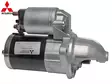 STARTTI M0T20176 SUBARU AT - Yleisosat ja tarvikkeet - 31875 - 1