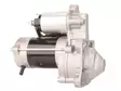 STARTTI M2T92071/25-0446 - Yleisosat ja tarvikkeet - 31765 - 1