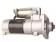 STARTTI M8T50071/ 25-2326 - Yleisosat ja tarvikkeet - 31355 - 1