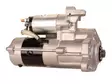 STARTTI M8T85071/ 45-2408 - Yleisosat ja tarvikkeet - 29815 - 1
