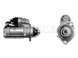 STARTTI MAHLE MS27 KHD 12V 2,6KW - Yleisosat ja tarvikkeet - 32235 - 1
