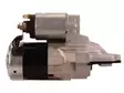 STARTTI MAZDA 3/5/6 1,8-2,0 - Yleisosat ja tarvikkeet - 32955 - 1