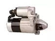 STARTTI MAZDA 626 25-2056 - Yleisosat ja tarvikkeet - 30395 - 1
