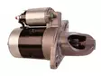 STARTTI MAZDA RX7 25-1043 - Yleisosat ja tarvikkeet - 30415 - 1