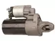 STARTTI MB 1,4KW 25-3046 - Yleisosat ja tarvikkeet - 32265 - 1