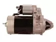 STARTTI MB 1085 - Yleisosat ja tarvikkeet - 32125 - 1