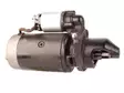 STARTTI MB 1136 / 45-0174 - Yleisosat ja tarvikkeet - 31095 - 1