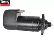 STARTTI MB - Yleisosat ja tarvikkeet - 31005 - 1