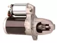 STARTTI MITSU 04- 25-3356 - Yleisosat ja tarvikkeet - 31905 - 1