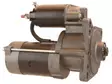STARTTI MITSU 24V 45-1038 - Yleisosat ja tarvikkeet - 32605 - 1