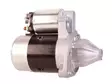 STARTTI MITSU 25-3233 - Yleisosat ja tarvikkeet - 32695 - 1