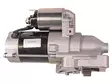 STARTTI MITSU,DODGE,JEEP - Yleisosat ja tarvikkeet - 32875 - 1