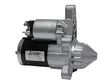STARTTI MITSUBISHI M0T37971AM - Yleisosat ja tarvikkeet - 32835 - 1