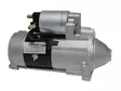 STARTTI MITSUBISHI M2T87072AM - Yleisosat ja tarvikkeet - 30485 - 1