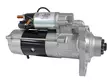 STARTTI MITSUBISHI M9T69371AM - Yleisosat ja tarvikkeet - 32405 - 1