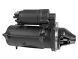 STARTTI MS551 12V 3,2KW - Yleisosat ja tarvikkeet - 33015 - 1