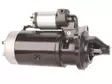 STARTTI MT67CB / 45-0228 - Yleisosat ja tarvikkeet - 31325 - 1