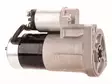STARTTI NISSAN 25-2068 - Yleisosat ja tarvikkeet - 30505 - 1