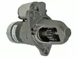 STARTTI NISSAN 25-3398 - Yleisosat ja tarvikkeet - 32135 - 1