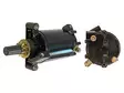 STARTTI OMC 25-35HP 3-SYL. - Yleisosat ja tarvikkeet - 31025 - 1