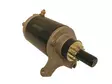 STARTTI OMC 9,9-15HP 10-H - Yleisosat ja tarvikkeet - 31165 - 1