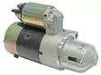 STARTTI ONAN M2T43881 - Yleisosat ja tarvikkeet - 31385 - 1