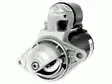 STARTTI OPEL V6 25-3169 - Yleisosat ja tarvikkeet - 31955 - 1
