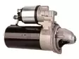 STARTTI OPEL V6 25-3248 - Yleisosat ja tarvikkeet - 31825 - 1