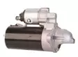 STARTTI PERKINS 25-3085 - Yleisosat ja tarvikkeet - 32615 - 1