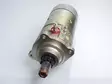 STARTTI PERKINS 45-0329 - Yleisosat ja tarvikkeet - 30945 - 1