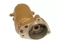 STARTTI POLARIS MÖNKIJÄT - Yleisosat ja tarvikkeet - 32665 - 1