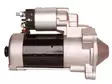 STARTTI PSA 0001 223 014 - Yleisosat ja tarvikkeet - 33215 - 1