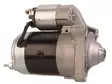 STARTTI PSA 1234 / 25-0376 - Yleisosat ja tarvikkeet - 31635 - 1