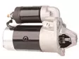 STARTTI REN 1183 / 25-0106 - Yleisosat ja tarvikkeet - 31795 - 1