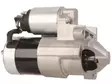 STARTTI REN.,NIS. 25-3107 - Yleisosat ja tarvikkeet - 32505 - 1