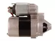 STARTTI RENAULT 16V D7E22 - Yleisosat ja tarvikkeet - 33165 - 1