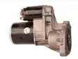 STARTTI S114-357/ 25-0498 - Yleisosat ja tarvikkeet - 30905 - 1