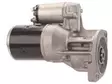 STARTTI S114-393/ 25-1215 - Yleisosat ja tarvikkeet - 31365 - 1