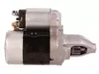 STARTTI S116-630 - Yleisosat ja tarvikkeet - 32205 - 1