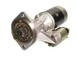 STARTTI S24-07 - Yleisosat ja tarvikkeet - 30995 - 1