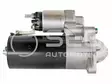STARTTI SEG 12V FIAT - Yleisosat ja tarvikkeet - 78555 - 1