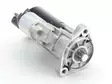 STARTTI SEG 12V VAG - Yleisosat ja tarvikkeet - 78355 - 1