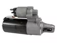 STARTTI SEG MB - Yleisosat ja tarvikkeet - 78925 - 1