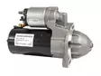 STARTTI SEG VM-DIESEL - Yleisosat ja tarvikkeet - 78745 - 1