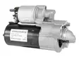 STARTTI SEG VOLVO - Yleisosat ja tarvikkeet - 79205 - 1