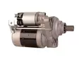 STARTTI SM402-04/ 25-1239 - Yleisosat ja tarvikkeet - 31705 - 1