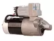 STARTTI SUZUKI 25-2150 - Yleisosat ja tarvikkeet - 30155 - 1
