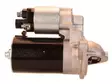 STARTTI TOYOTA 0001 107 088 - Yleisosat ja tarvikkeet - 33185 - 1